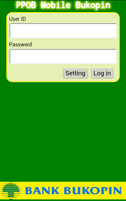 apk