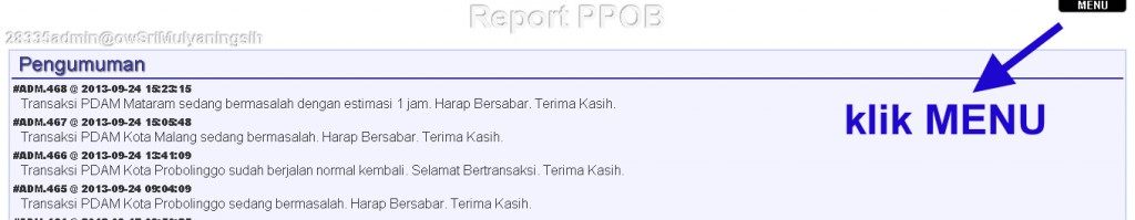 fee1