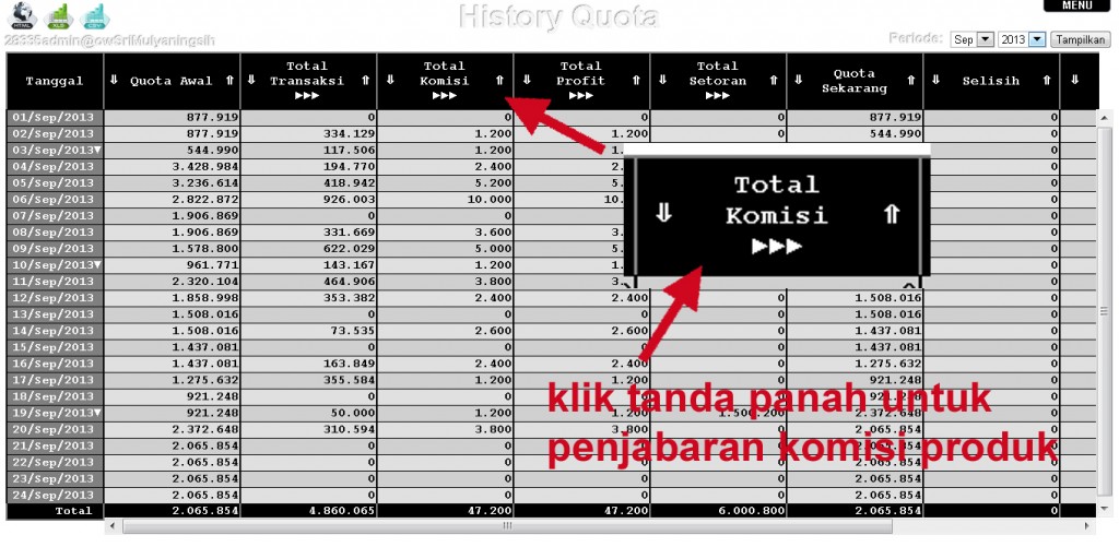 fee4