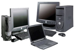 pc