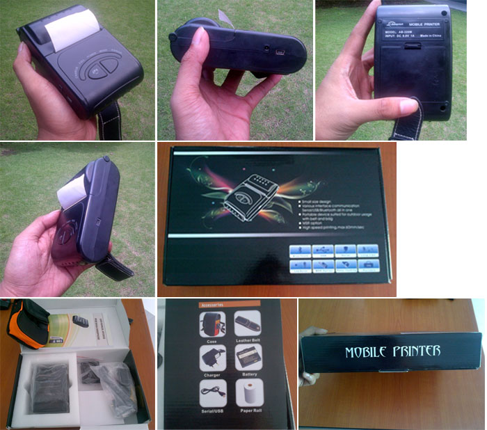 printer-mobile-loket